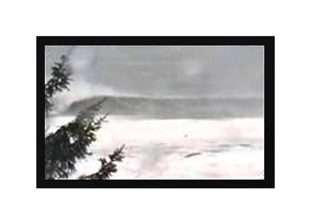 after-the-rain.org / Winter surf