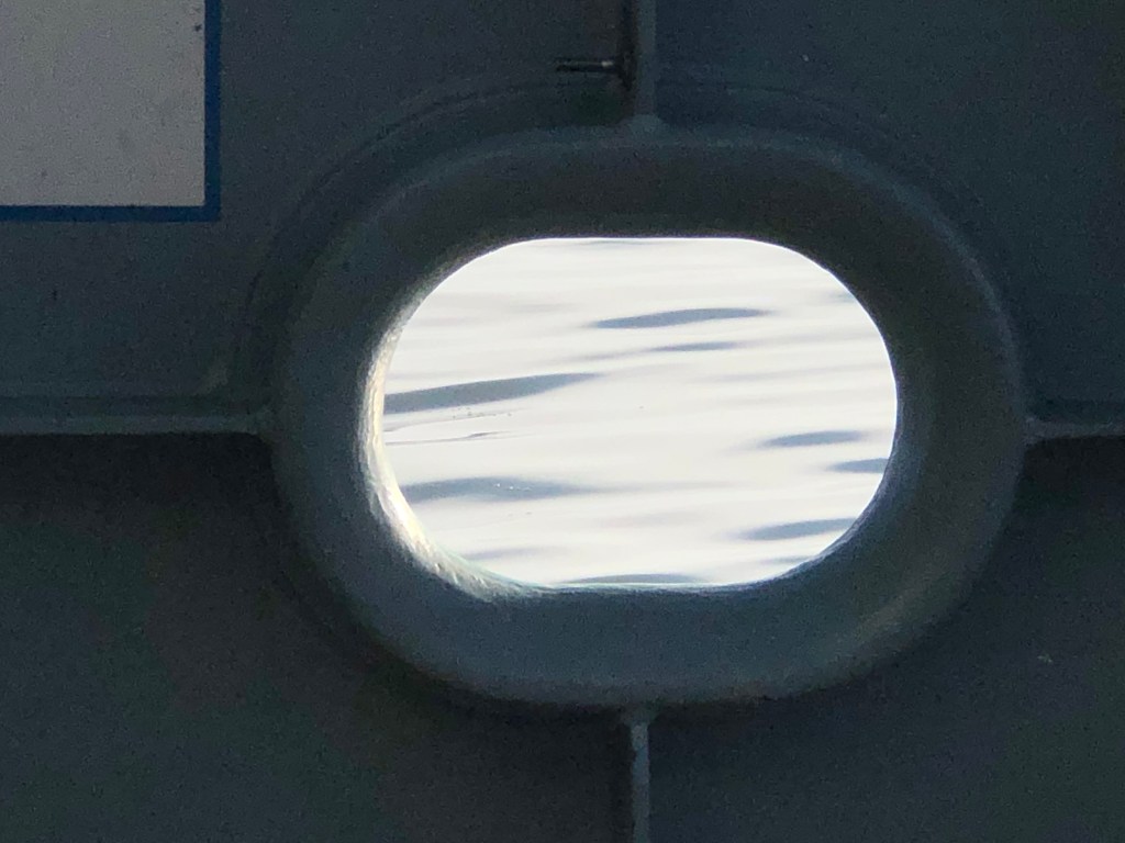 after-the-rain.org / Hawsehole