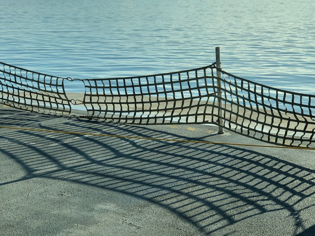 after-the-rain.org / Safety net