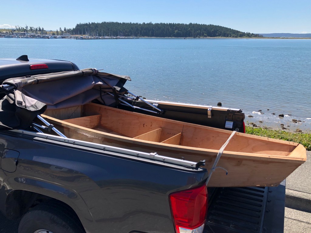 after-the-rain.com / Glen L Sabotina