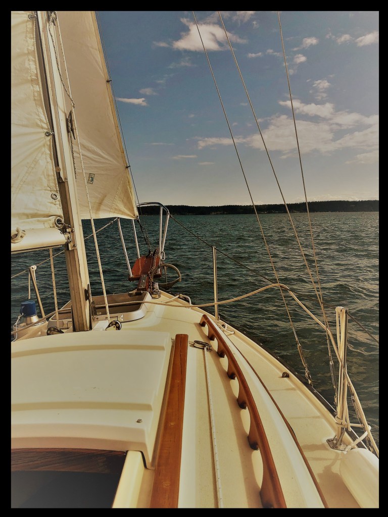 After-the-rain.org / Fair winds